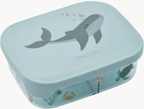 Lunch box per bambini Arthur