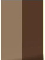 KEK Amsterdam Carta da parati Bold Stripes 1 Uyterlinde - FU-013