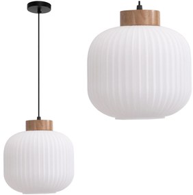 Lampada APP1068-CP