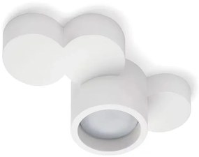Chio soffitto 1 luce