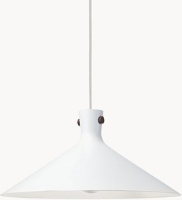 Lampada a sospensione Dorina