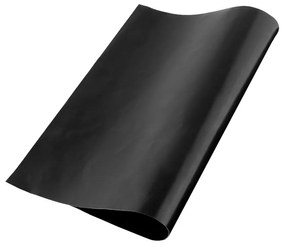 Tappeto da forno in teflon Backer, 40 x 33 cm - Metaltex