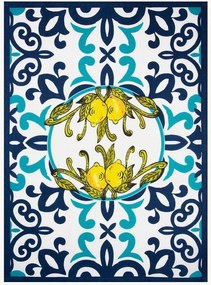 Strofinaccio Amalfi