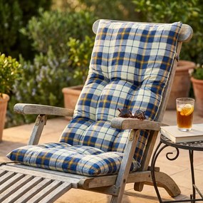 RECLO - cuscino per poltrona reclinabile