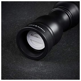 Cole&Mason - Set di macinini per sale e pepe SOUTHWOLD 2 pezzi 16,5 cm