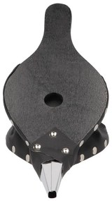 Dmýchadlo - Esschert Design