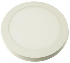 Plafoniera LED GERRIT LED/6W/230V 3,000K