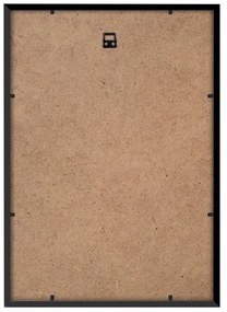 Dipinto 50x70 cm Woman Pink – Styler