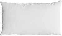 Cuscino guanciale memory foam Datex