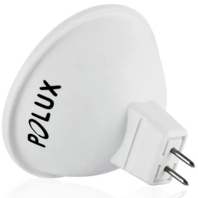 Lampadina LED GU5,3/MR16/2,6W/12V 6400K