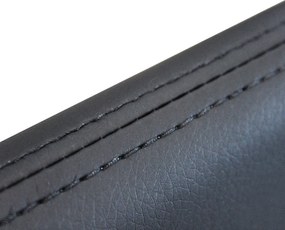 GLOOM - sedia da pranzo moderna