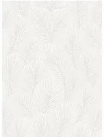 BoråsTapeter Carta da parati Pine Tree - 4705