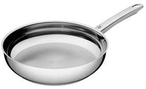 WMF - Padella PROFI 28 cm