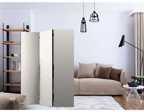 Paravento Rollers [Room Dividers]