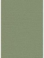 Omexco Carta da parati Silky - BOP316
