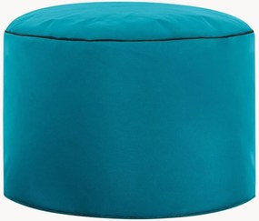 Pouf da interno-esterno Scuba