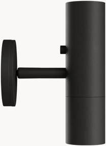 Applique regolabile Expo