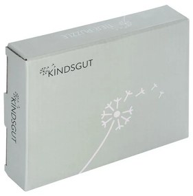 Puzzle in legno Rabbit – Kindsgut