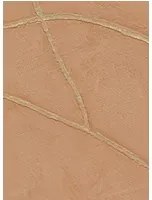 Élitis Carta da parati Kintsugi - VP 1004 51