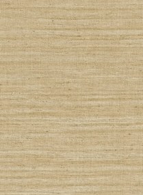 Arte International Carta da parati Lignes - Straw