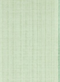 Harlequin Tapete Papyrus - Seaglass/ Emerald