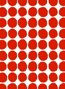 Marimekko Tapete Pienet Kivet - 23381