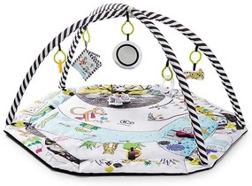 KINDERKRAFT - Coperta da lavoro per bambini SMARTPLAY