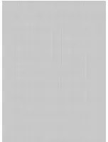 Coordonne Carta da parati Stripe 0.7 - Marmol
