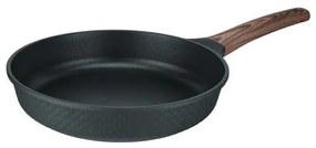 Resto - Padella RAN 28 cm
