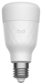 Lampadina LED Yeelight Smart Bulb W3