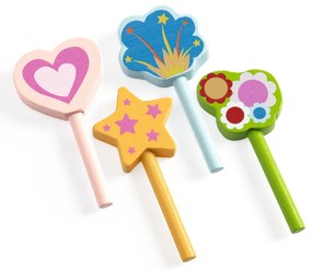 Torta di compleanno - Happy Birthday