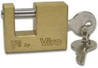 Viro 507 lucch fai serranda mm90