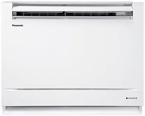 Unità interna climatizzatore PANASONIC CS-Z25UFEAW 9000 BTU, bianco
