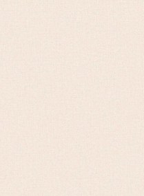Eijffinger Carta da parati Linen Look - 340621