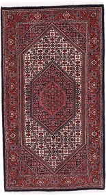 Bidjar Tappeto orientale 140 x 80 (Pakistan) Annodato A Mano
