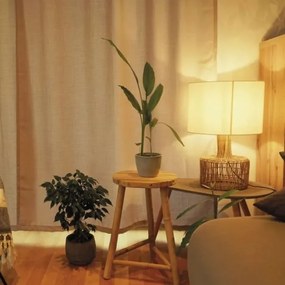 Lampadina LED dimmerabile A60 E27/10,5W/230V 2700K