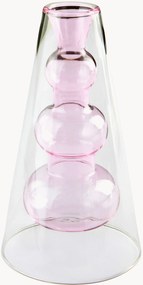 Vaso Tilo, alt. 18 cm
