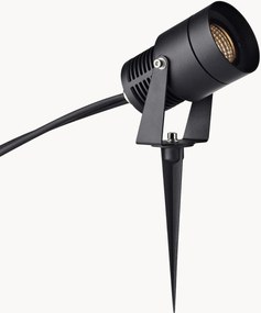 Lampada da giardino a picchetto a LED Garden 24