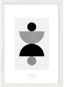 Cornice 23x32 cm Kyoto - Styler