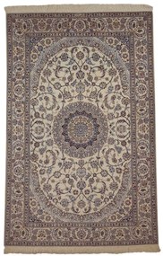 Nain Tappeto 150 x 240 (Iran)