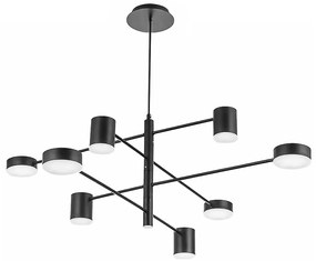 Lampada APP598-8C
