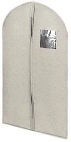 Tuta di copertura 60 cm Nancy - Compactor