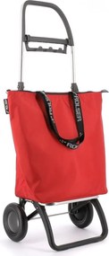 Borsa per la spesa 15 l Mini Bag MF 2 Logic - Rolser