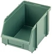 CONTENITORE TERRY UNIONBOX B 147X234X129H TERRY PZ 30,0