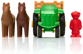 SmartMax - Il mio primo trattore - 22 pz