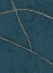 Élitis Carta da parati Kintsugi - VP 1004 41