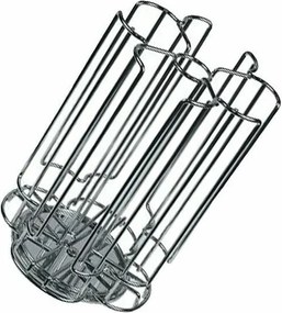 Distributore rotante originale 52 dosette - Accessori e prodotti Bosch 43477425055950519572