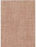 Élitis Tapete Alcove - RM 410 51