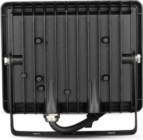 Faretto LED 20W 230V IP65