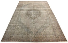 Vintage Tappeto orientale 290 x 480 (Oriental)